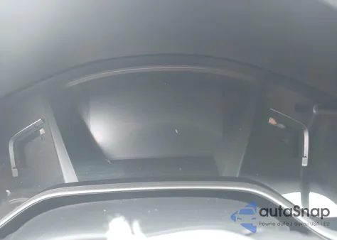 2020 Honda Cr-V Awd Touring z USA, uszkodzony, nr VIN 2HKRW2H96LH670535